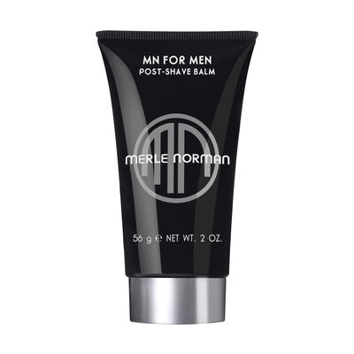 MN For Men Post-Shave Balm