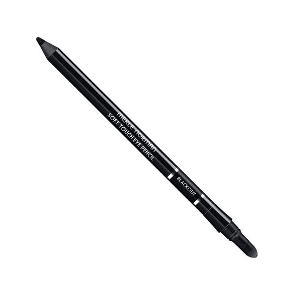 Soft Touch Eye Pencil