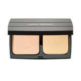 Ultra-Powder Foundation