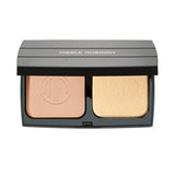Ultra-Powder Foundation