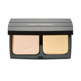 Ultra-Powder Foundation