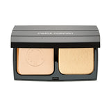 Ultra-Powder Foundation