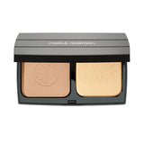 Ultra-Powder Foundation