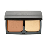Ultra-Powder Foundation