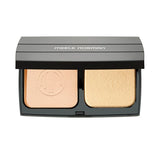 Ultra-Powder Foundation