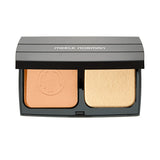 Ultra-Powder Foundation