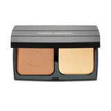 Ultra-Powder Foundation