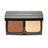 Ultra-Powder Foundation
