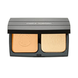 Ultra-Powder Foundation