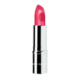 Age Defying+ Lipcolor