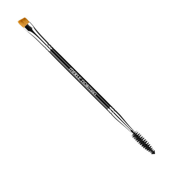 Brow Brush