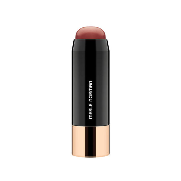Cheek Crayon