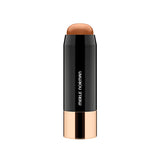Cheek Crayon