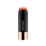 Cheek Crayon