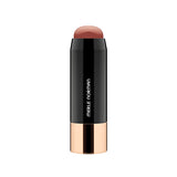 Cheek Crayon