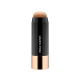 Cheek Crayon