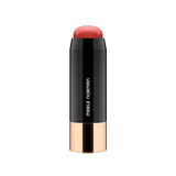 Cheek Crayon