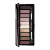 Knockout Nudes