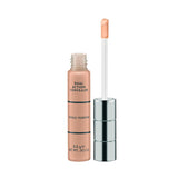 Dual Action Concealer