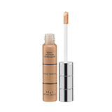 Dual Action Concealer