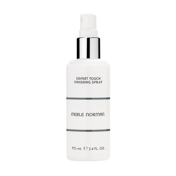 Expert Touch Finishing Spray