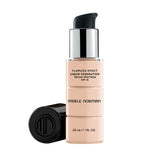 Flawless Effect Liquid Foundation Broad Spectrum SPF 15