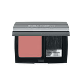 Lasting Cheekcolor