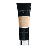 Lasting Foundation SPF 12