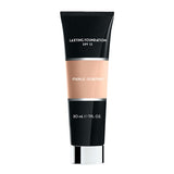 Lasting Foundation SPF 12