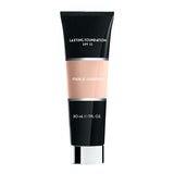 Lasting Foundation SPF 12