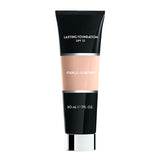 Lasting Foundation SPF 12