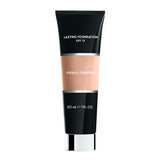 Lasting Foundation SPF 12