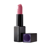 Plush Lipstick