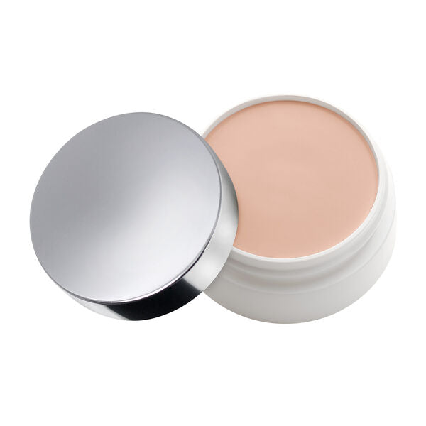 Powder Base Foundation – Merle Norman Medicine Hat